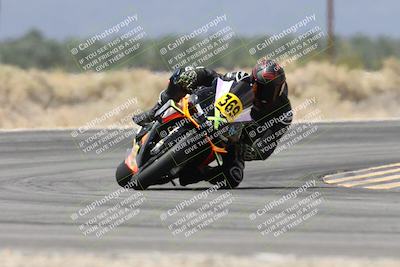 media/Apr-18-2025-CVMA Friday Practice (Fri) [[88baa45499]]/Racer 3/Session 5 (Turn 16)/